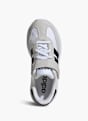adidas Run 70s 2.0 Kids Schuh Weiß 133620 1