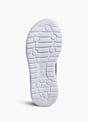 adidas Run 70s 2.0 Kids Schuh Weiß 133620 2