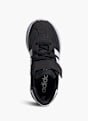 adidas Run 70s 2.0 Kids Schuh Schwarz 133622 1