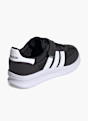 adidas Run 70s 2.0 Kids Schuh Schwarz 133622 4