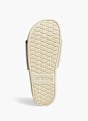 adidas Comfort adilette Weiß 132711 3