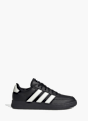 adidas Breaknet 2.0 Schuh Schwarz 142868 1