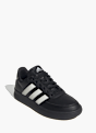 adidas Breaknet 2.0 Schuh Schwarz 142868 2