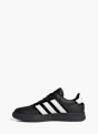 adidas Breaknet 2.0 Schuh Schwarz 142868 3