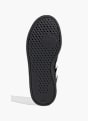 adidas Breaknet 2.0 Schuh Schwarz 142868 4