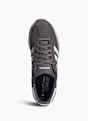adidas RUN 70s 2.0 Schuh Grau 133146 2