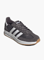 adidas RUN 70s 2.0 Schuh Grau 133146 4