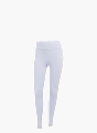 adidas All Me Essentials Full-Length Leggings Lila 131827 1