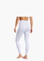 adidas All Me Essentials Full-Length Leggings Lila 131827 3