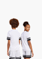 adidas Squadra 25 Kids Trikot Weiß 132248 4