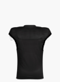 adidas Press Coverage American Football Trikot Schwarz 156353 2
