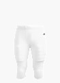 adidas Press Coverage 3.0 Pants Weiß 156354 1