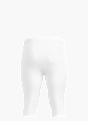 adidas Press Coverage 3.0 Pants Weiß 156354 2