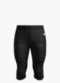 adidas Press Coverage 3.0 Pants Schwarz 156355 1