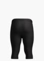 adidas Press Coverage 3.0 Pants Schwarz 156355 2