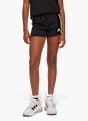 adidas Essentials Kids Shorts Schwarz 142505 2