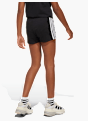 adidas Essentials Kids Shorts Schwarz 142505 3