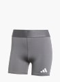 adidas TECHFIT Volleyball Shorts Schwarz 168784 1