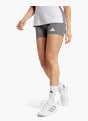 adidas TECHFIT Volleyball Shorts Schwarz 168784 2