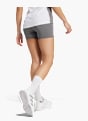 adidas TECHFIT Volleyball Shorts Schwarz 168784 3