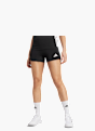 adidas Volleyball Shorts Schwarz 132023 2
