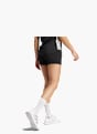 adidas Volleyball Shorts Schwarz 132023 3