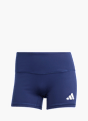 adidas Volleyball Shorts Blau 141491 1
