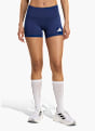 adidas Volleyball Shorts Blau 141491 2