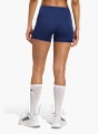 adidas Volleyball Shorts Blau 141491 3