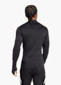 adidas TECHFIT COLD.RDY Longsleeve Schwarz 168789 2