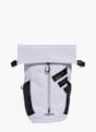 adidas adidas Adaptive Packing System Rucksack 4D Weiß 156294 1