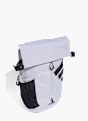 adidas adidas Adaptive Packing System Rucksack 4D Weiß 156294 2