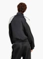 adidas Stadium Trainingsjacke Schwarz 168780 3