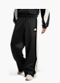 adidas Stadium 3-Streifen Trainingshose Schwarz 168790 2