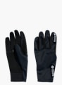 adidas Terrex Xperior GORE-TEX Windstopper Handschuhe Schwarz 142199 1