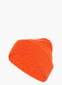adidas Terrex Multi Beanie Orange 142192 1