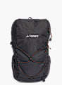 adidas Terrex Multi CLIMACOOL Rucksack 20L Schwarz 156295 1