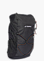 adidas Terrex Multi CLIMACOOL Rucksack 20L Schwarz 156295 2