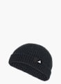adidas Fisherman Mütze Schwarz 141439 1