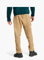 adidas Multi Essentials Stretch Hose Braun 142567 3