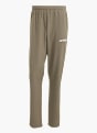 adidas Multi Essentials Stretch Hose Grün 142568 1