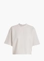 adidas Yoga Motion Waffle Longsleeve Beige 156271 1