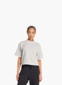 adidas Yoga Motion Waffle Longsleeve Beige 156271 2