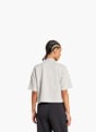 adidas Yoga Motion Waffle Longsleeve Beige 156271 3