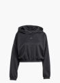 adidas Yoga Oberteil Schwarz 156272 1