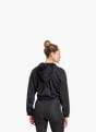 adidas Yoga Oberteil Schwarz 156272 3