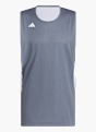 adidas 3G Speed Basketballtrikot zum Wenden AEROREADY Multicolor 141427 1