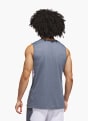 adidas 3G Speed Basketballtrikot zum Wenden AEROREADY Multicolor 141427 3