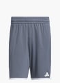 adidas 3G Speed Reversible Basketball AEROREADY Shorts Grau 141431 1