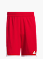 adidas 3G Speed Reversible Basketball AEROREADY Shorts Rot 141435 1